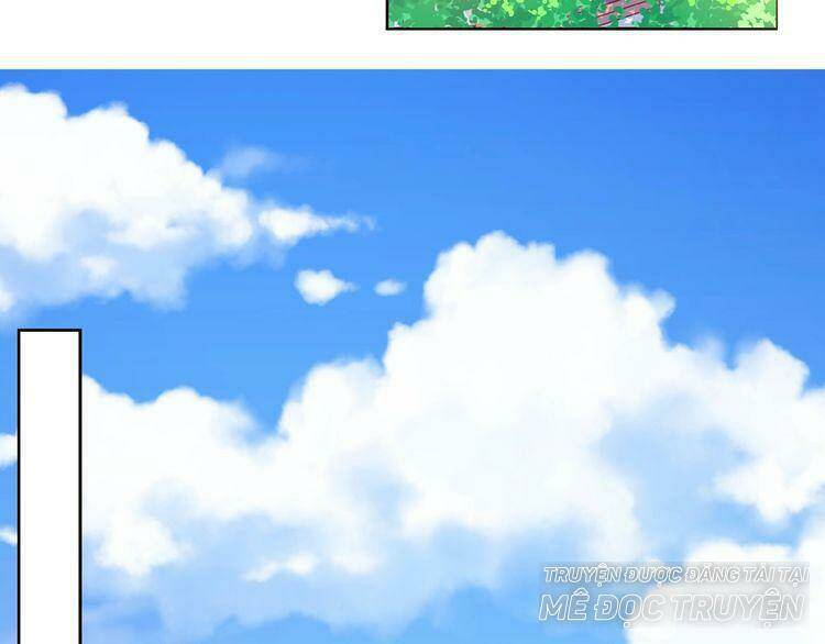 Giai Điệu Của Sự Va Chạm: Chapter 47