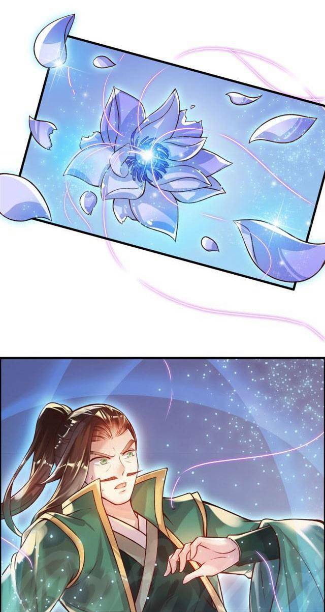 Siêu Phàm Truyện: Chapter 63