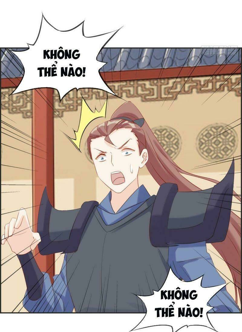Tối Cường Hoàn Khố Hệ Thống: Chapter 60