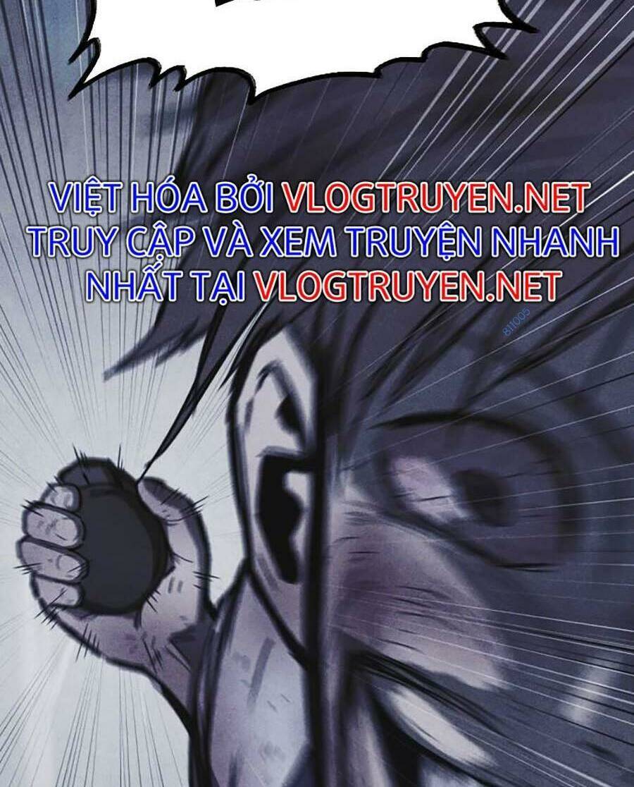 Cậu Bé Shotgun: Chapter 61