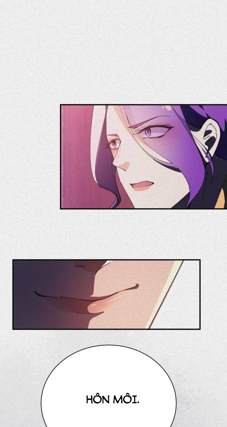 Ký Sinh Trùng: Chapter 11