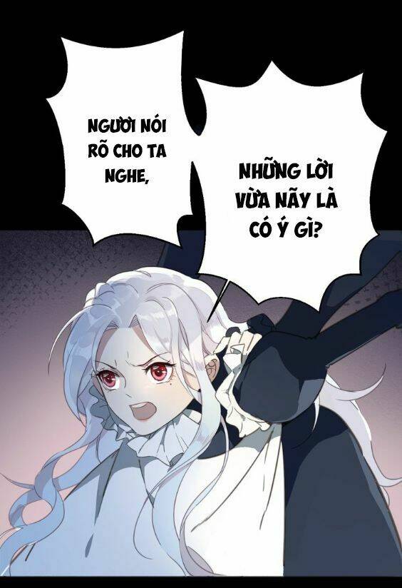 Hầu Nữ Giá Đáo: Chapter 2