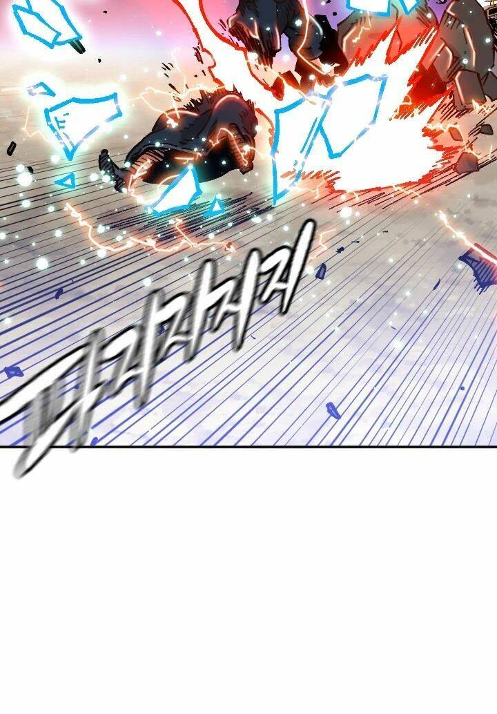 Nô Lệ Nghịch Thiên: Chapter 66