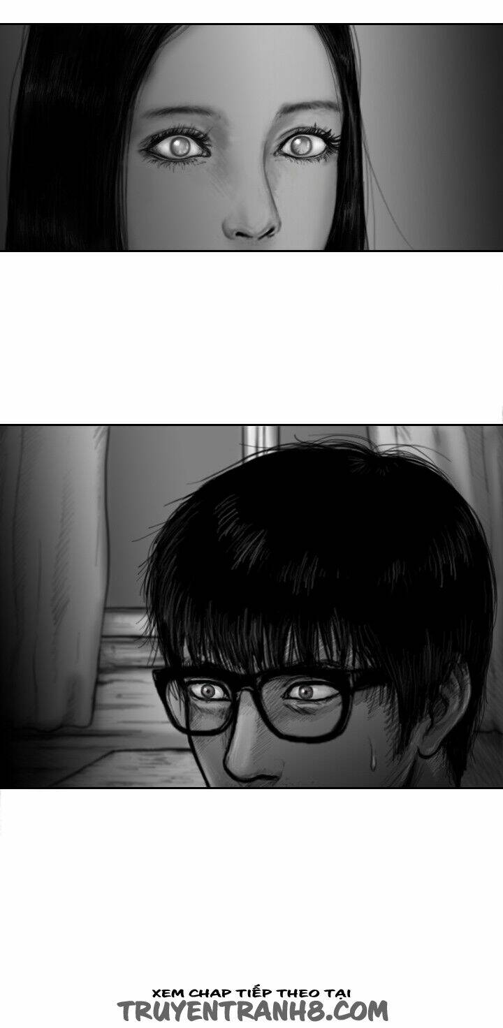 Hạt Giống Mỹ Nhân: Chapter 16