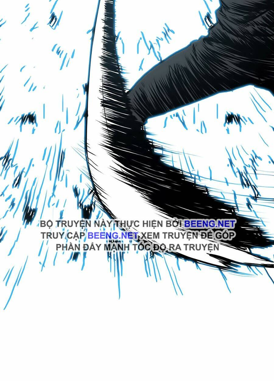 Bá Chủ Học Đường Ss3: Chapter 17