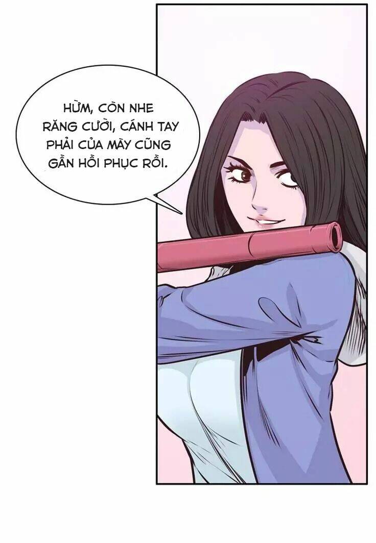 Vua Của Vong Linh: Chapter 198