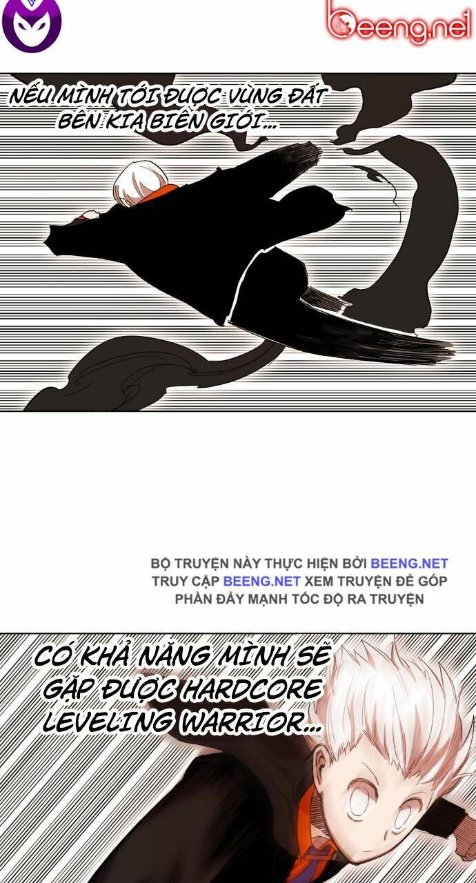 Hard Core Leveling Warrior Ss2: Chapter 57