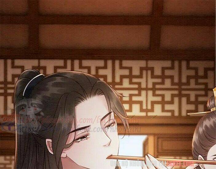 Trọng Sinh Bá Sủng Nhiếp Chính Vương Quá Mạnh Mẽ: Chapter 82.1