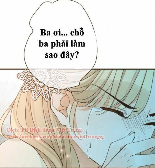 Bạn Trai Tôi Là Cẩm Y Vệ: Chapter 94