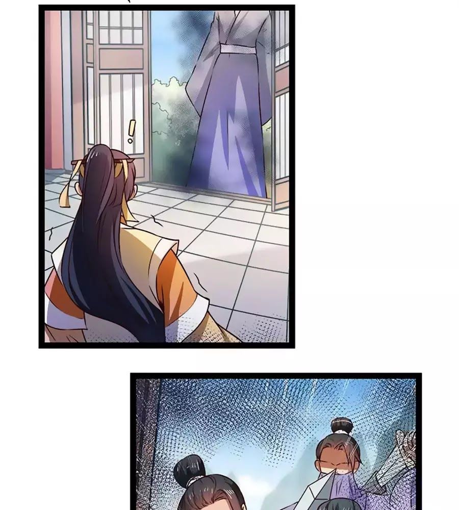 Liêu Liêu Nhân Thân Tu Tiên Truyện: Chapter 75
