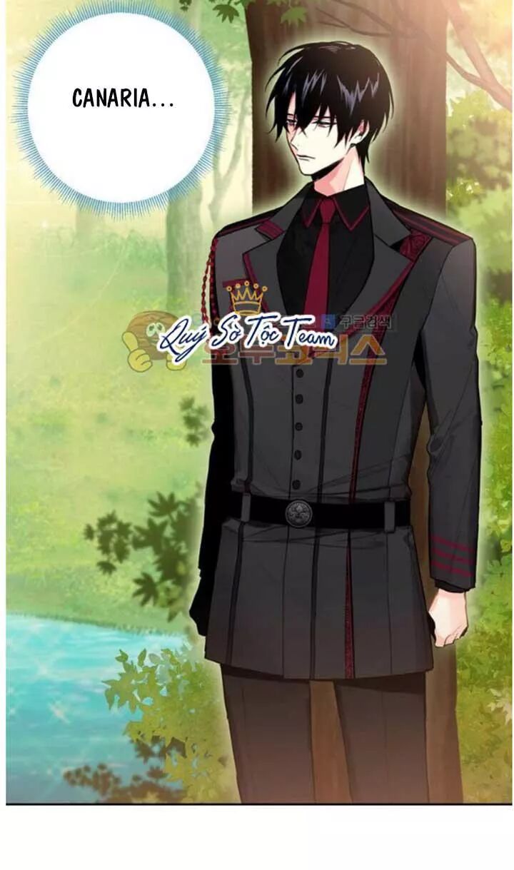 Tồn Tại Với Tư Cách Là Vợ Của Nam Chính: Chapter 64: Ngờ vực