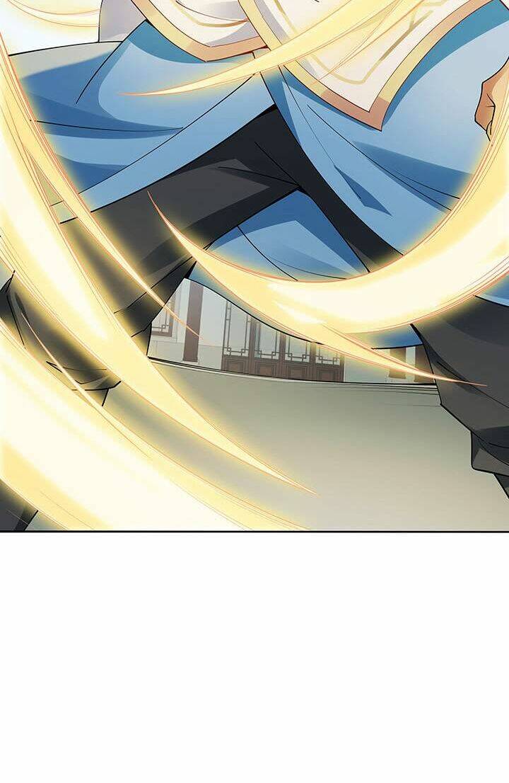 Nghịch Lân: Chapter 25