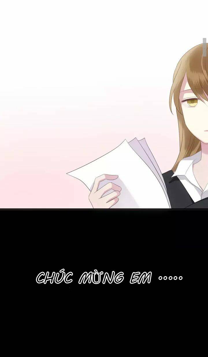 Thần Tượng Điểm Zero: Chapter 89.2