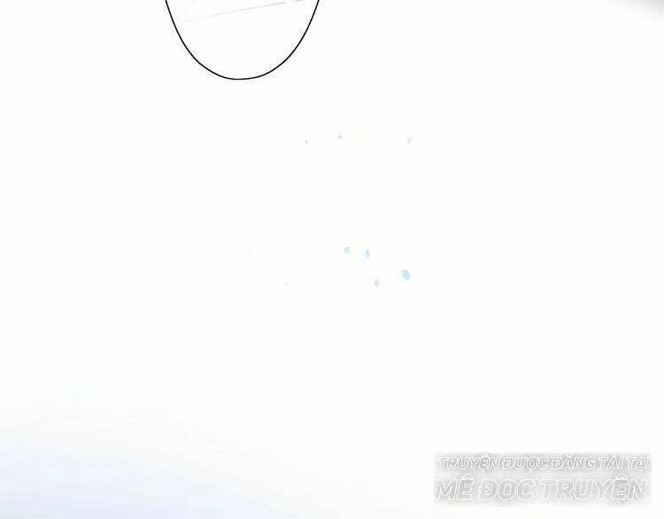 Vu Chúc Thiếu Nữ: Chapter 16.4