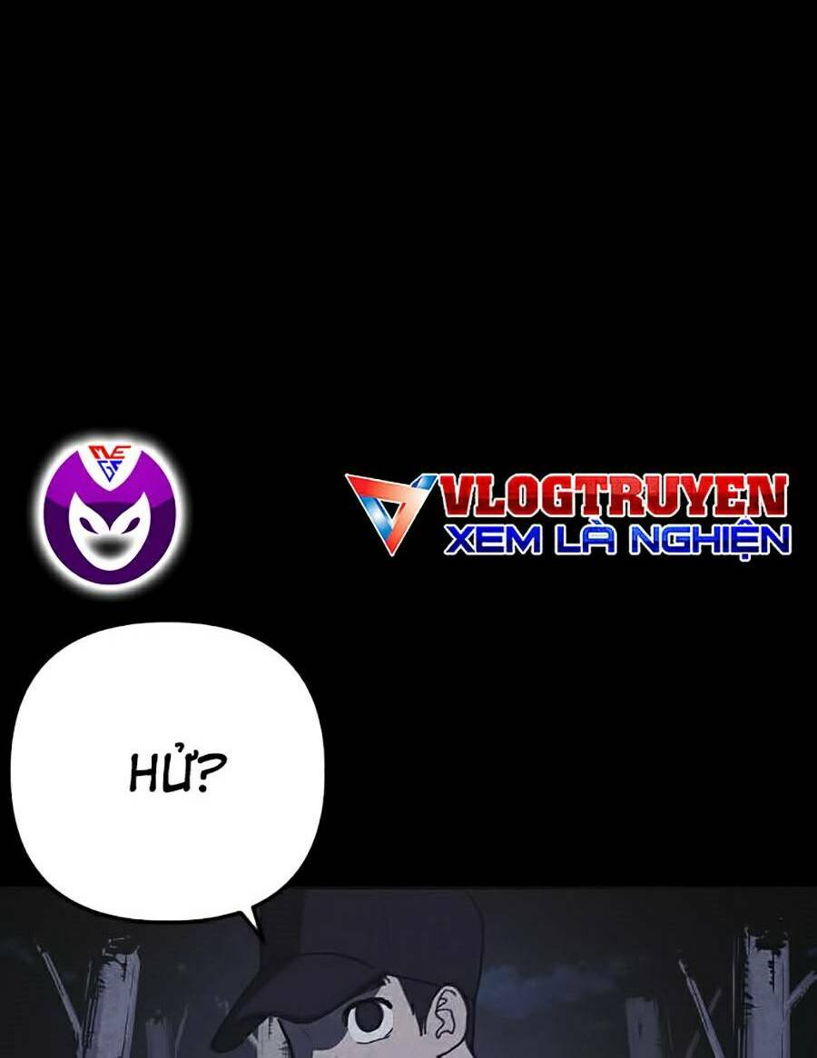 Cậu Bé Shotgun: Chapter 28