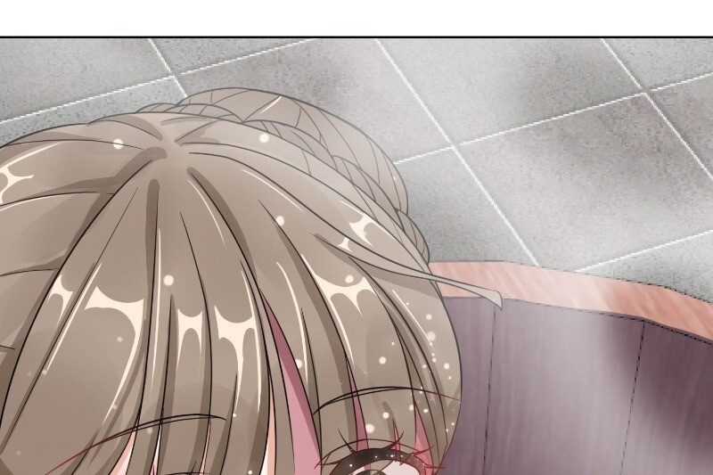 Công Lược Trưởng Thành Của Vương Phi: Chapter 5