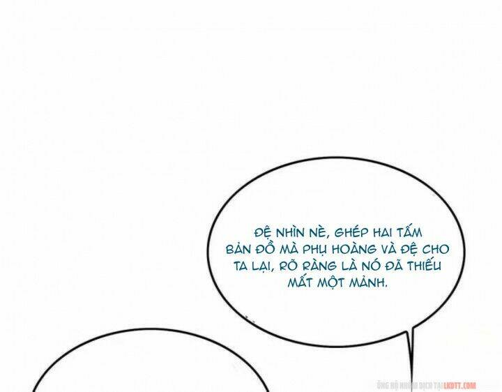 Trọng Sinh Bá Sủng Nhiếp Chính Vương Quá Mạnh Mẽ: Chapter 191