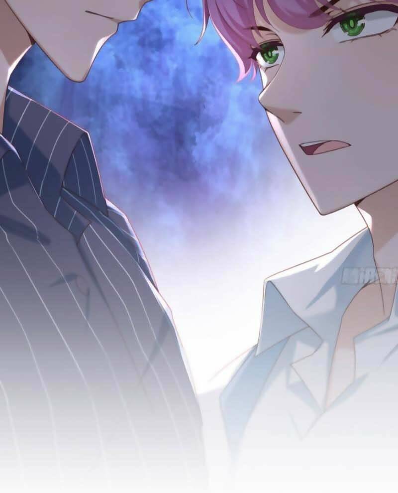 Quyến Rũ Không Thành: Chapter 27