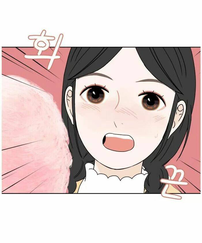 30 Phút Bước Đi Bên Em: Chapter 70