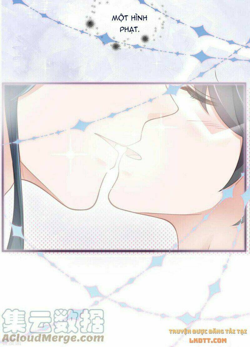 Nhật Kí Học Tập Của Hắc Liên Hoa: Chapter 51