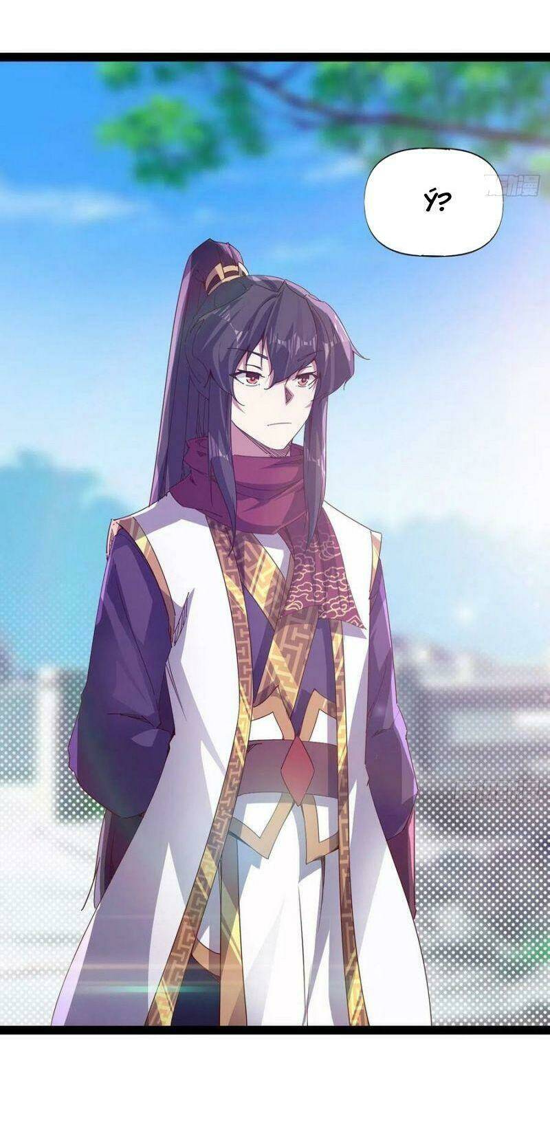 Kiếm Đồ: Chapter 100