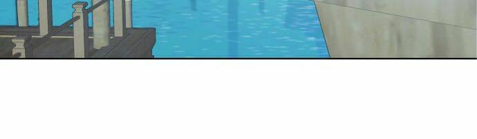 Câu Chuyện Về Người Lưu Giữ Lịch Sử: Chapter 3