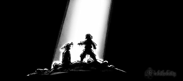 Diêm Đế: Chapter 190