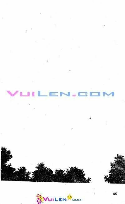 Hiệp Sĩ Nữ Hoàng: Chapter 9