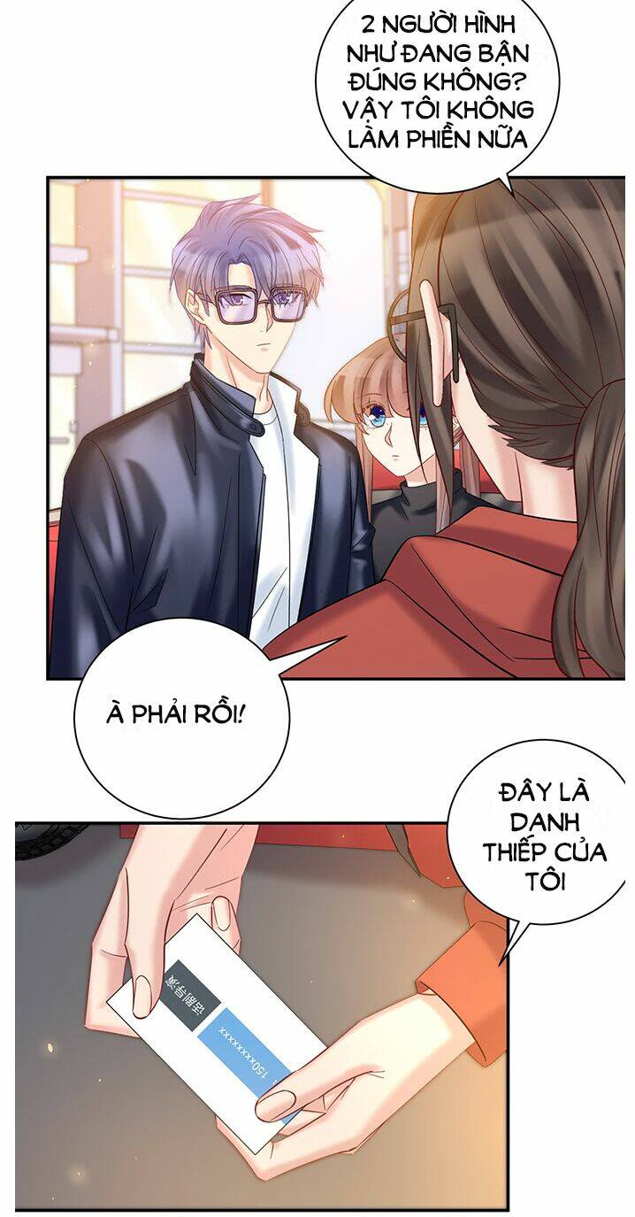 Trọng Sinh Để Ngủ Với Ảnh Đế: Chapter 226