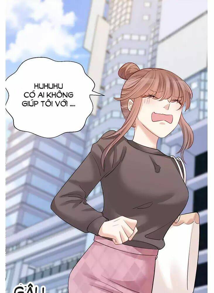 Trọng Sinh Để Ngủ Với Ảnh Đế: Chapter 219