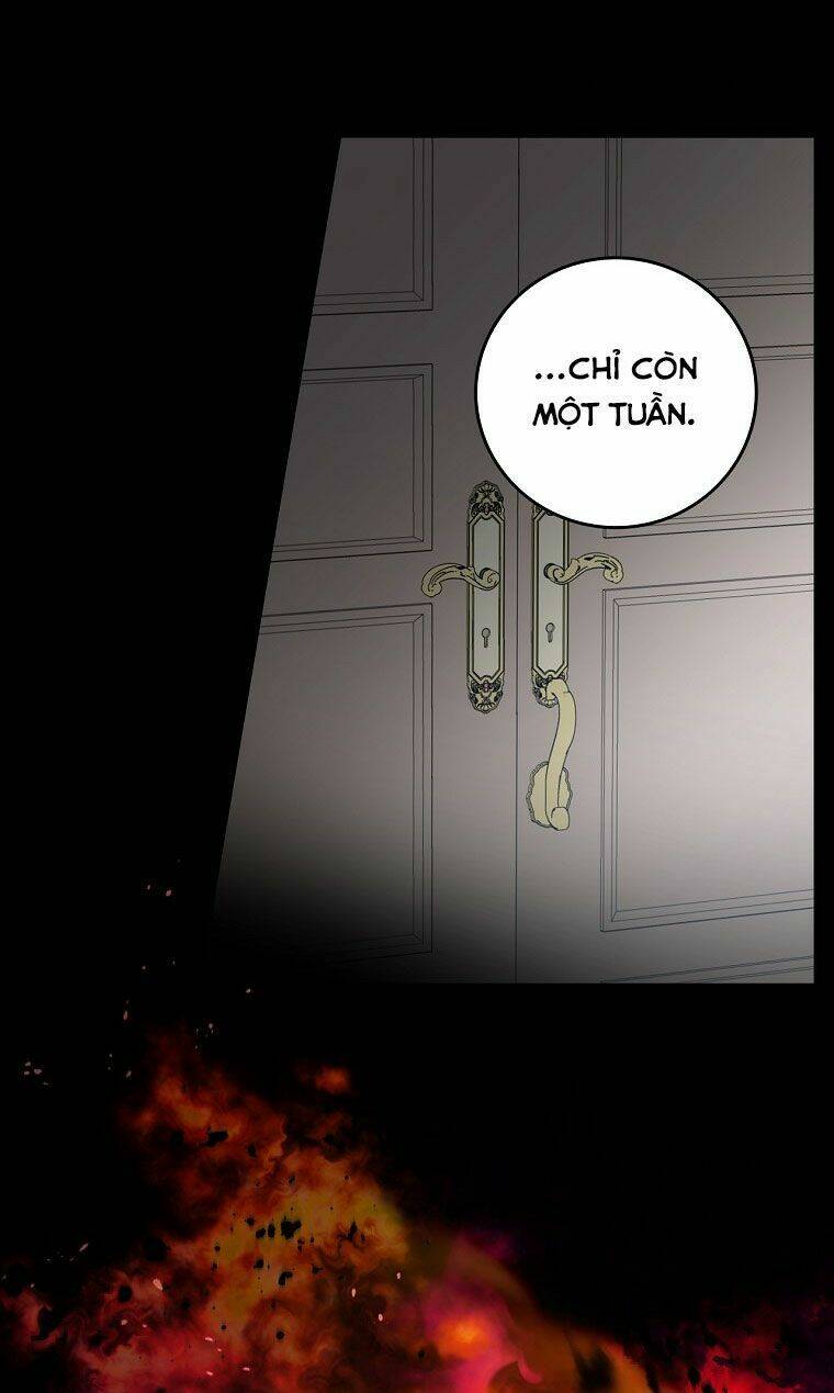 Đừng Chọc Đứa Em Gái Bé Bỏng Của Chúng Tôi: Chapter 95.1