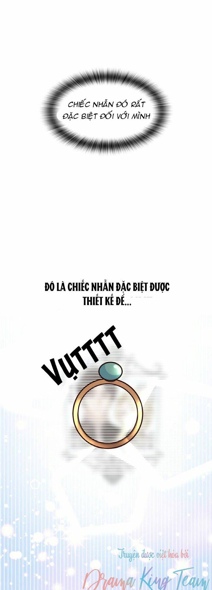 Tất Cả Mọi Người Đều Yêu Quý Nhân Vật Phản Diện: Chapter 9