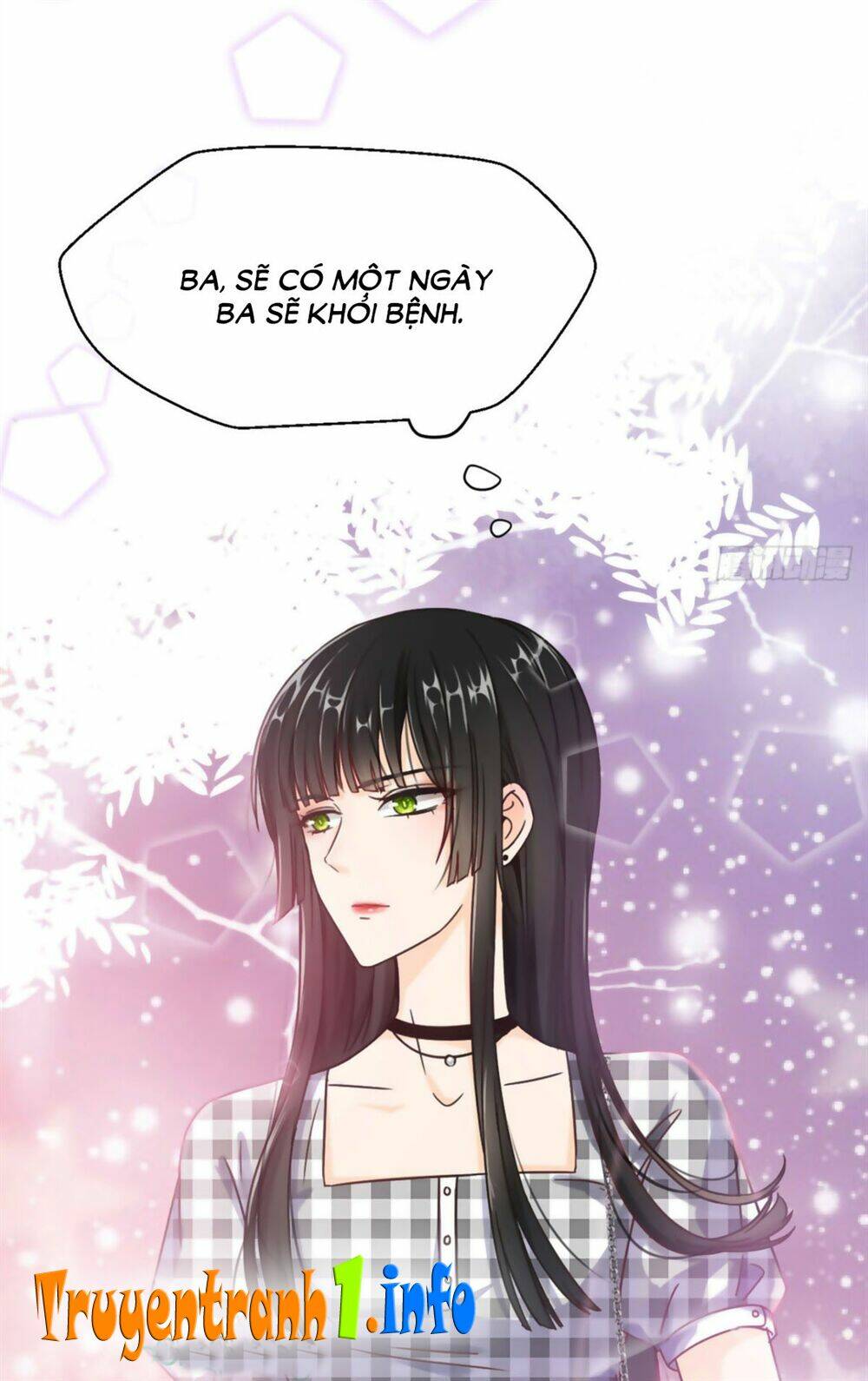 Quyến Rũ Không Thành: Chapter 7