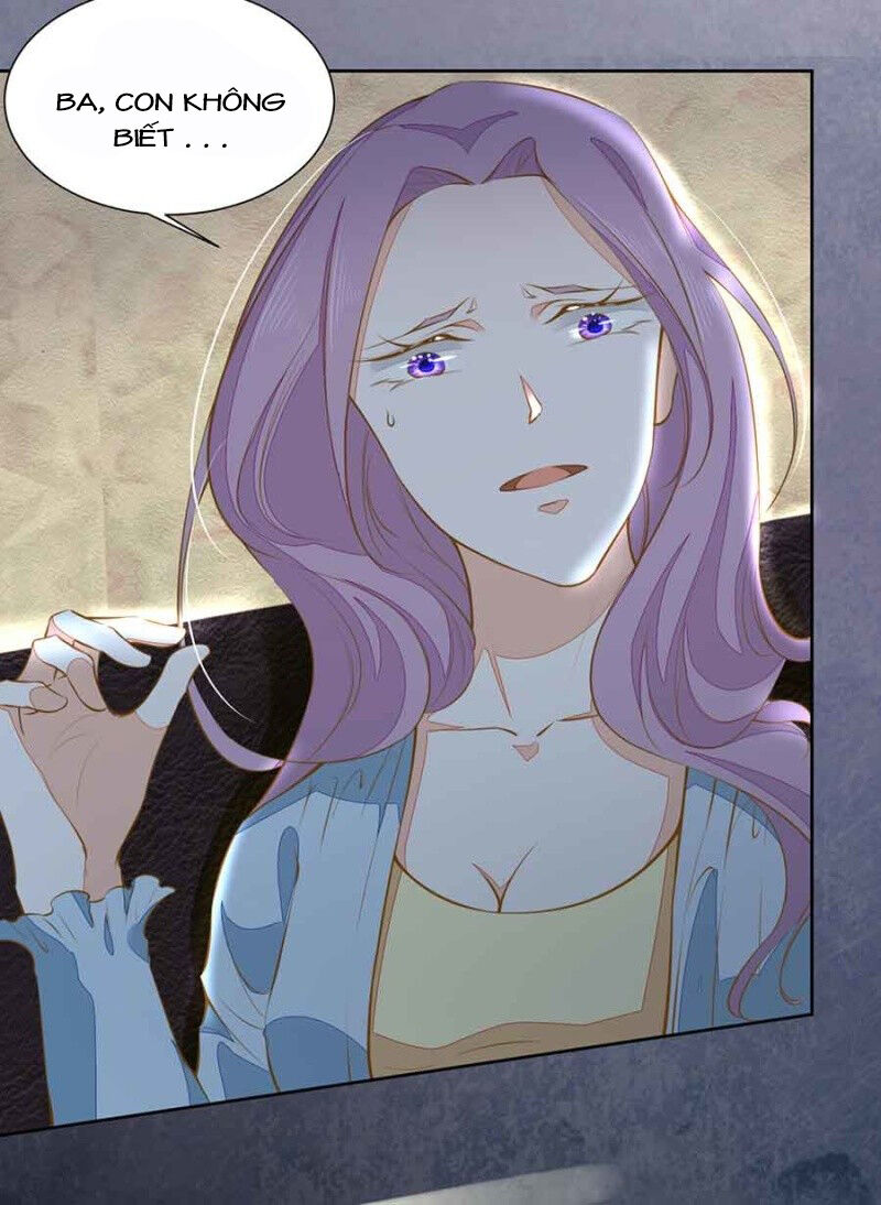 Hôn Sai 55 Lần: Chapter 79