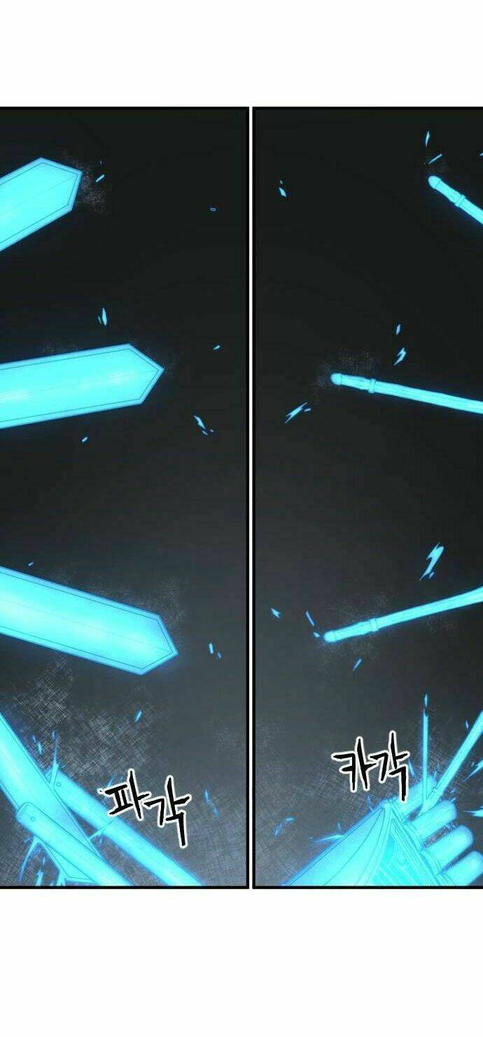 Chinh Phạt Học Đường: Chapter 6