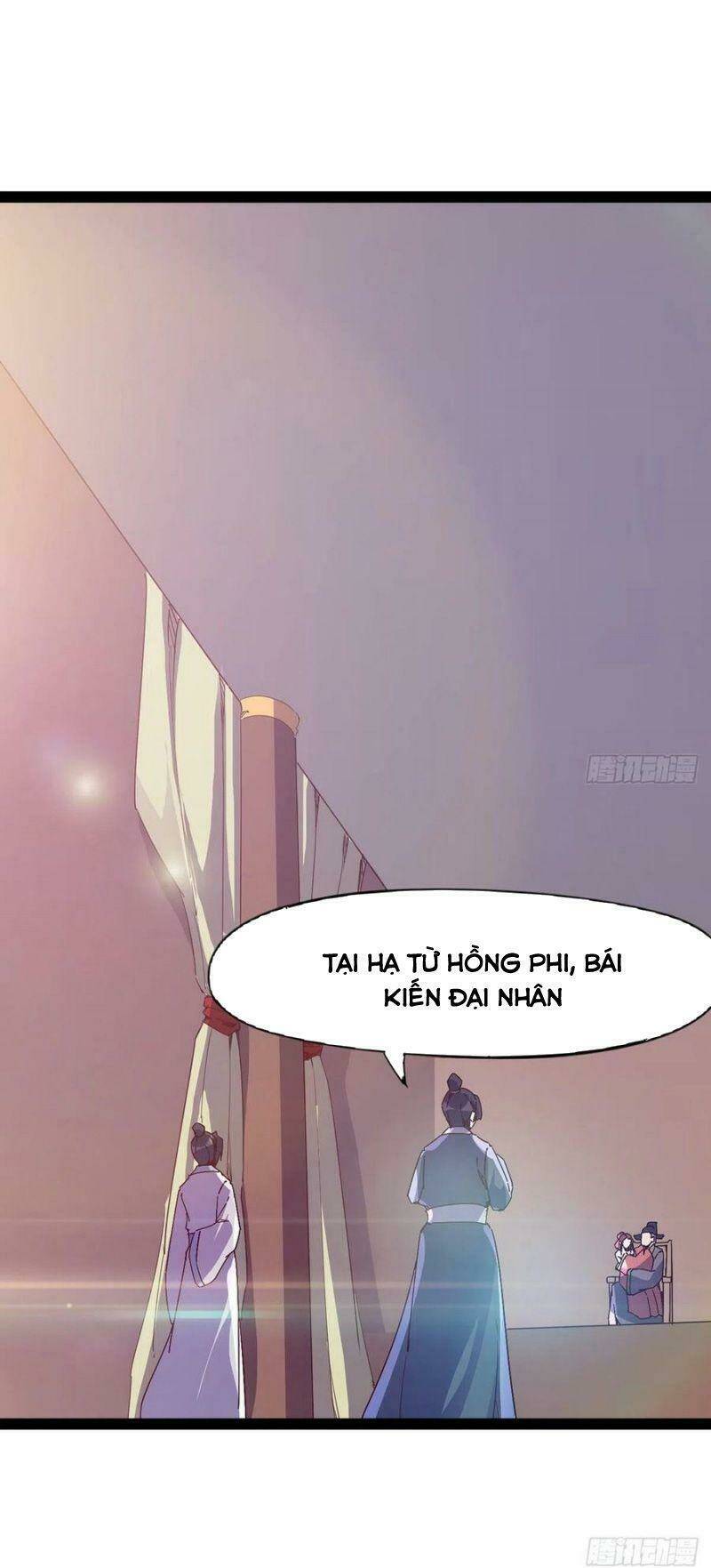 Kiếm Đồ: Chapter 103