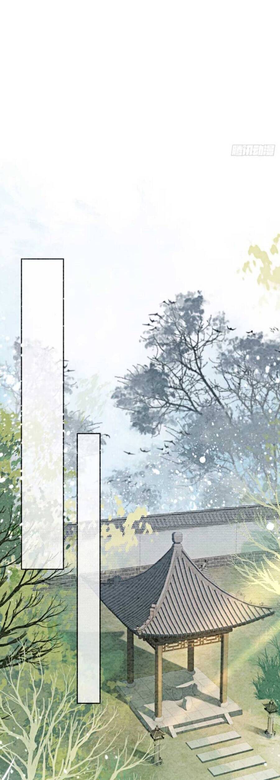 Bắt Đầu Hủy Hôn Để Công Lược Vương Gia: Chapter 2