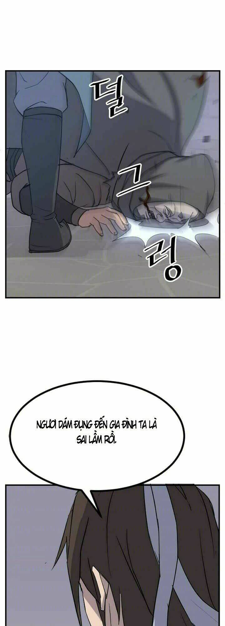 Trọng Sinh, Bất Khả Chiến Bại: Chapter 136