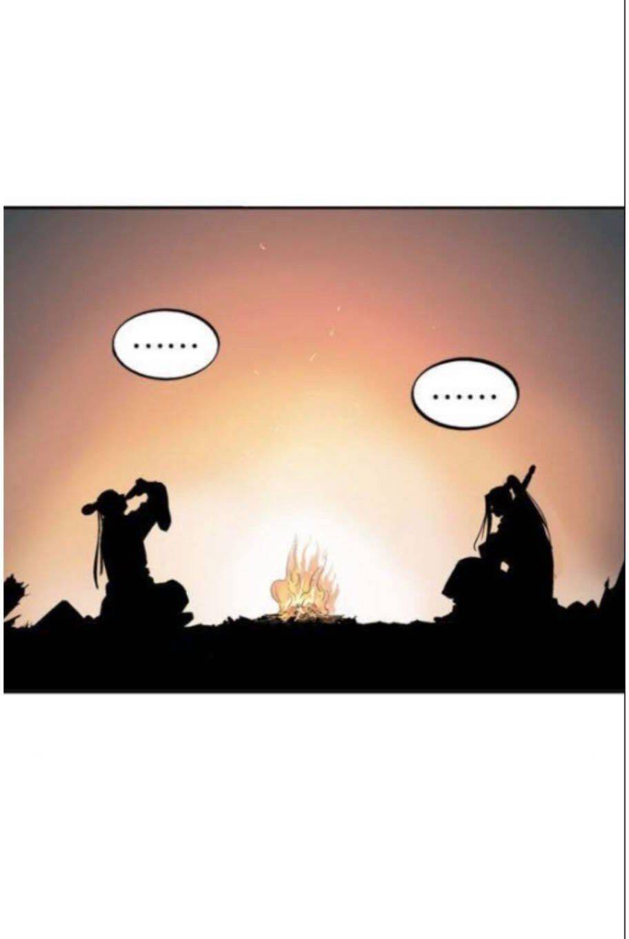 Cao Thủ 2: Chapter 137
