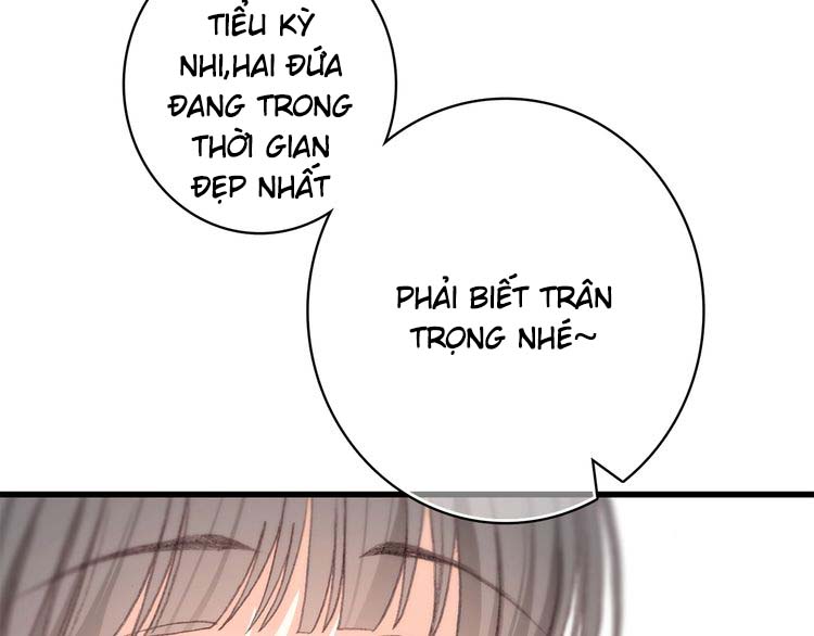 Con Tim Rung Động: Chapter 13.5