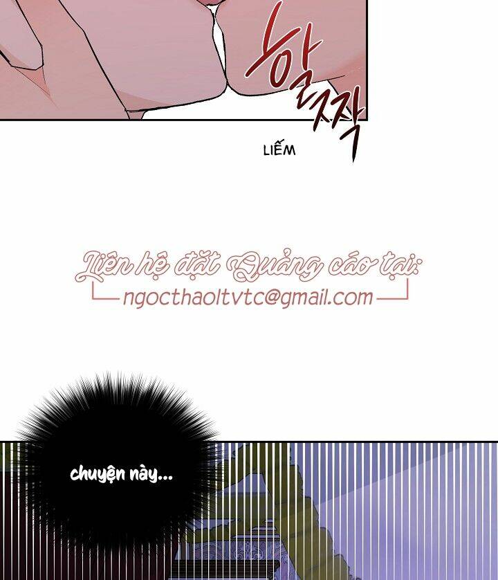 Kẻ Cắp Mặt Trăng: Chapter 15