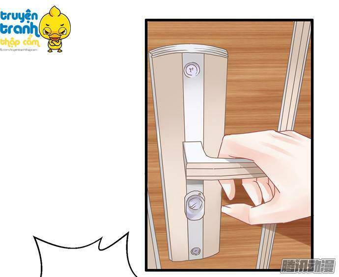 Trọng Sinh Để Ngủ Với Ảnh Đế: Chapter 22