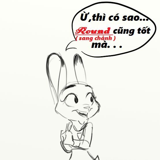 Zootopia - Ngoại Truyện: Chapter 25