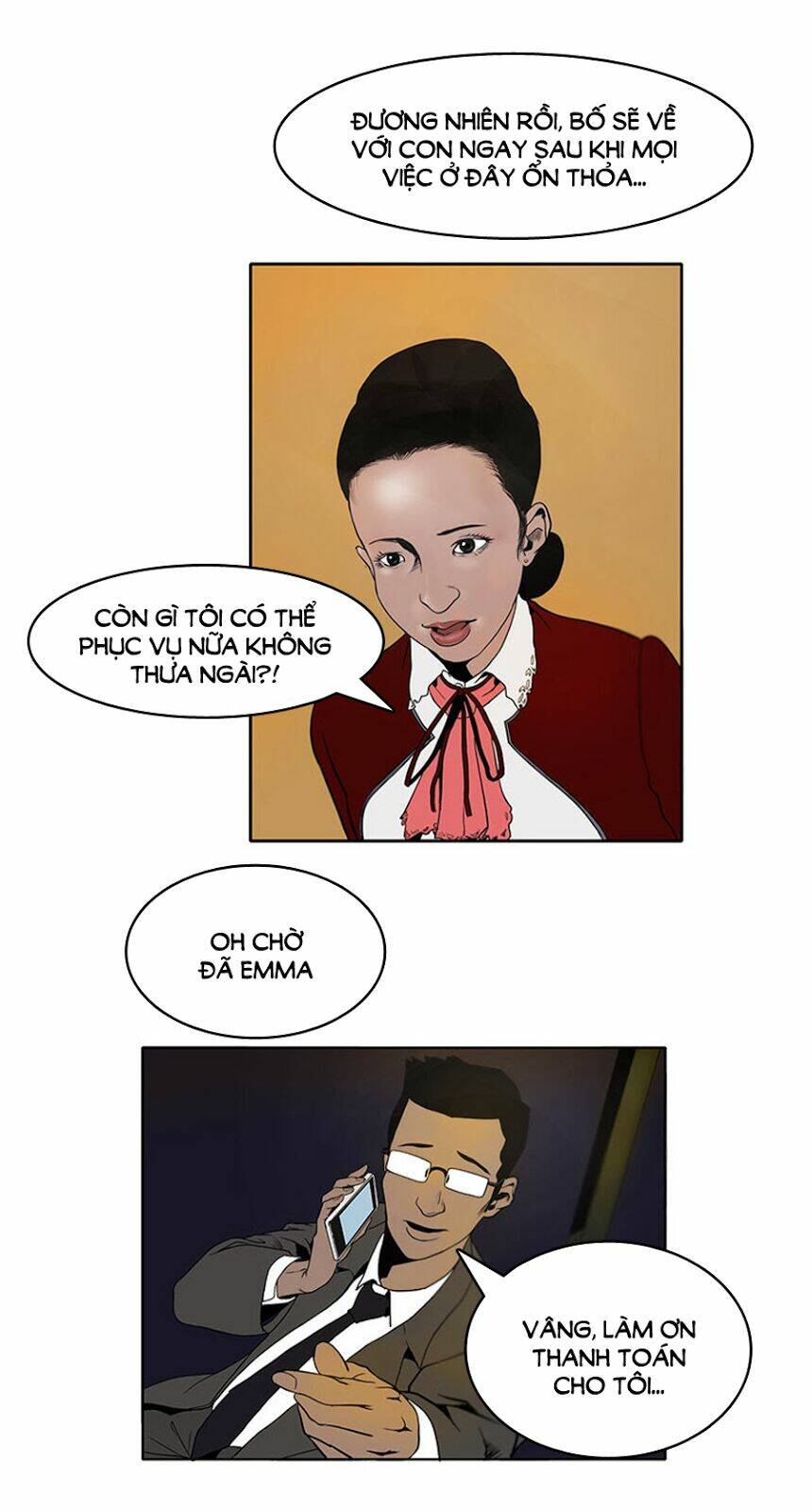 70: Chapter 0