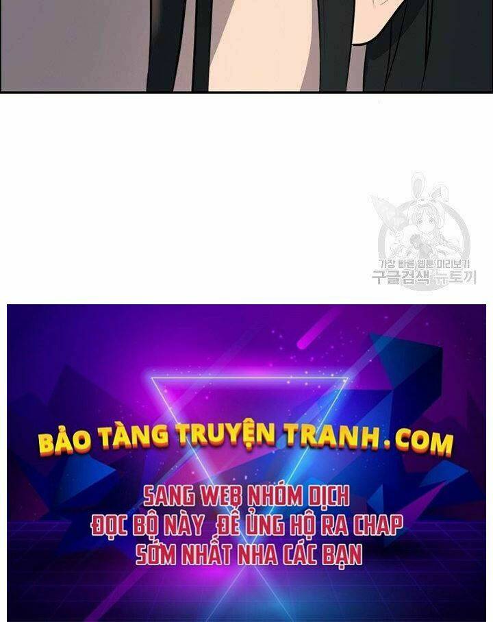 Thiên Hạ Đệ Nhất Phiêu Sĩ: Chapter 13