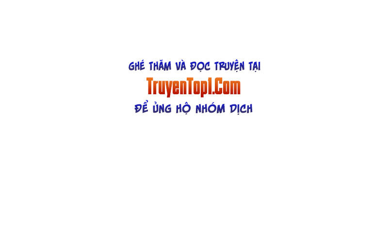 Đường Dần Tại Dị Giới 2: Chapter 3