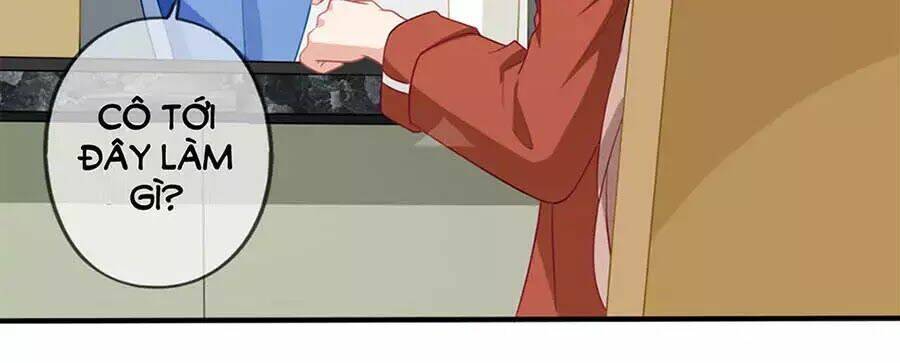 Mỹ Vị Giai Thê: Chapter 63