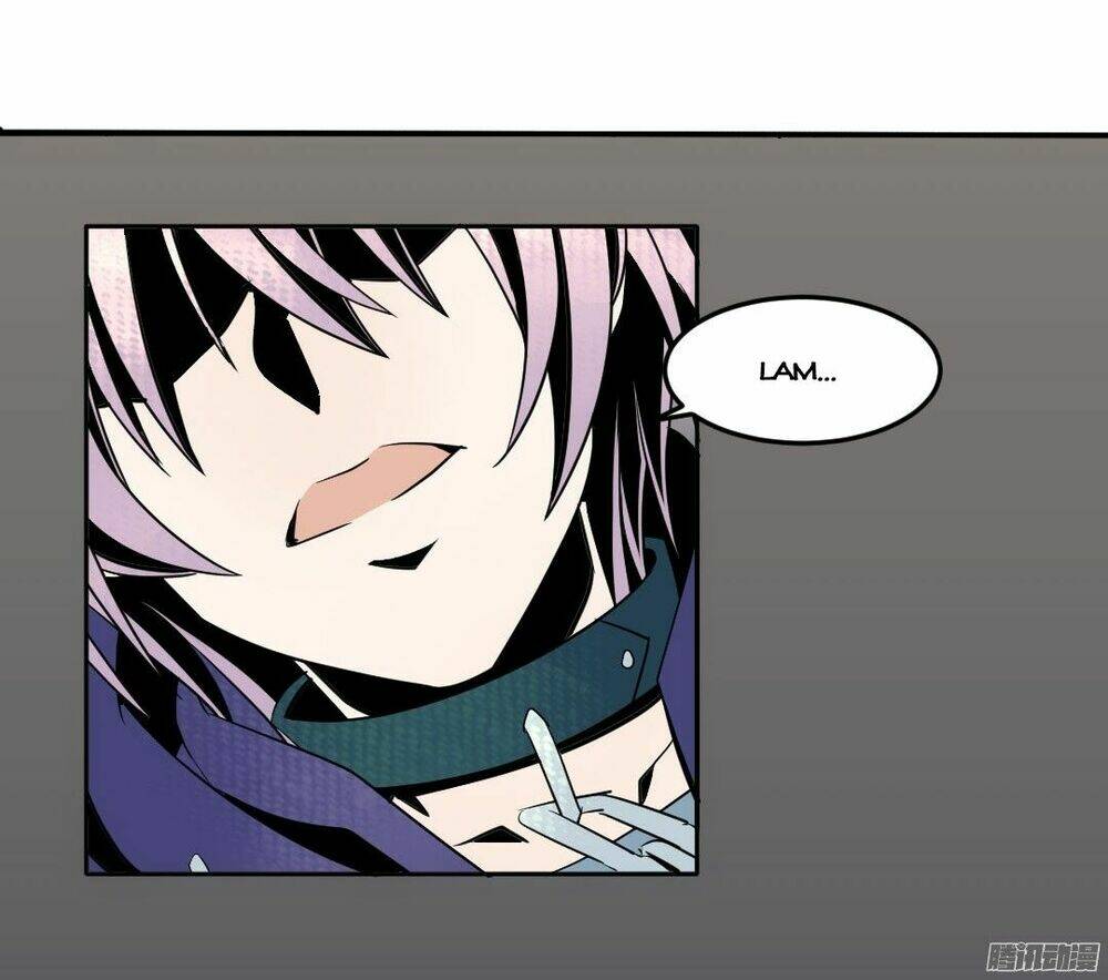 Điều Ước Của Người Phàm: Chapter 7