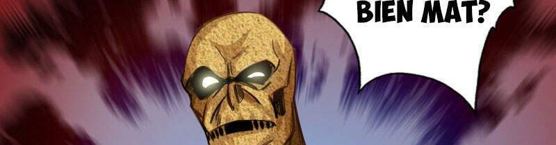 Chư Thiên Ký: Chapter 305