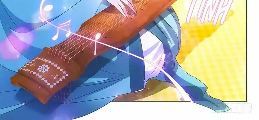 Phò Mã! Không Nên A!: Chapter 58